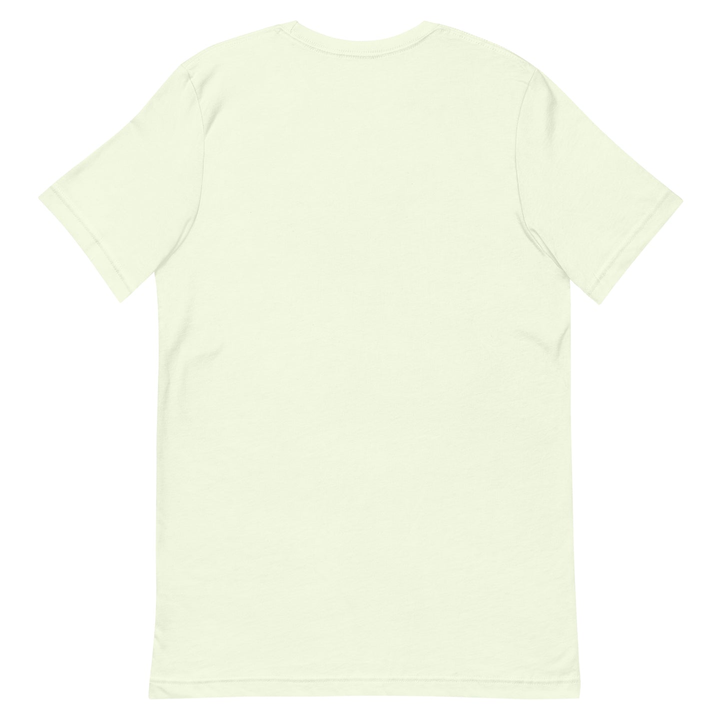 FALASTIN CITRON EWWYOU BC TEE (BACK)