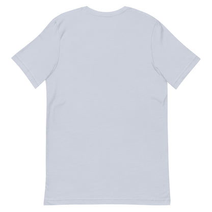 FALASTIN LIGHT BLUE EWWYOU BC TEE (BACK)