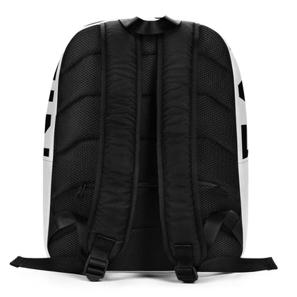 FALASTIN MINI BACKPACK (BACK)