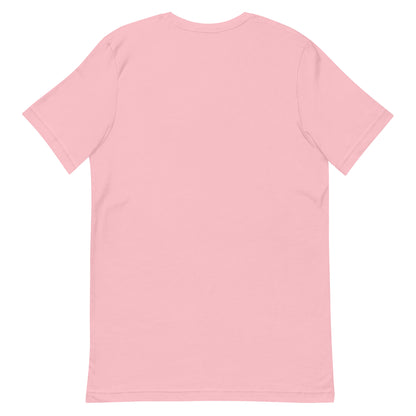 FALASTIN PINK COLONIZER TEE (BACK)