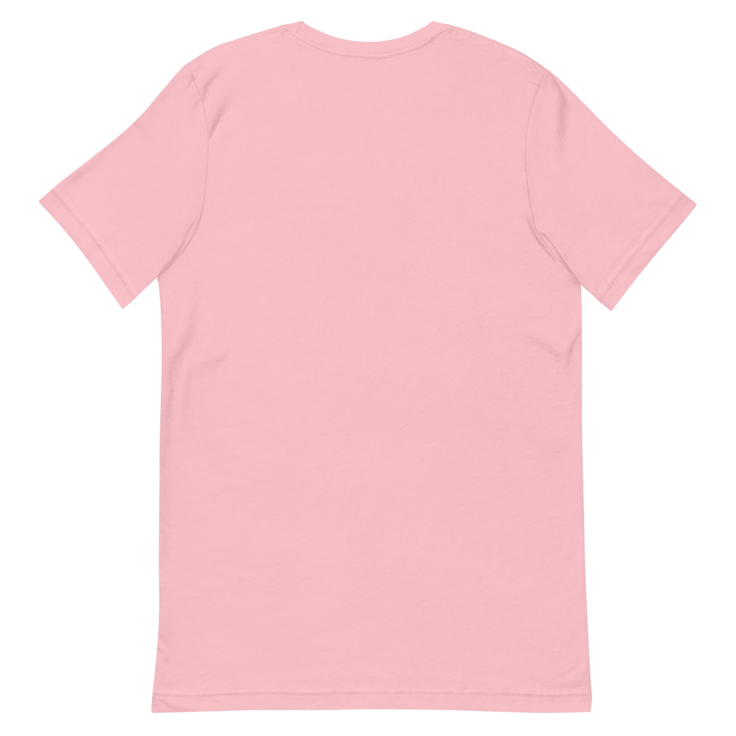 FALASTIN PINK YOU OFF TEE (BACK)